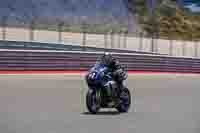 May-2023;motorbikes;no-limits;peter-wileman-photography;portimao;portugal;trackday-digital-images